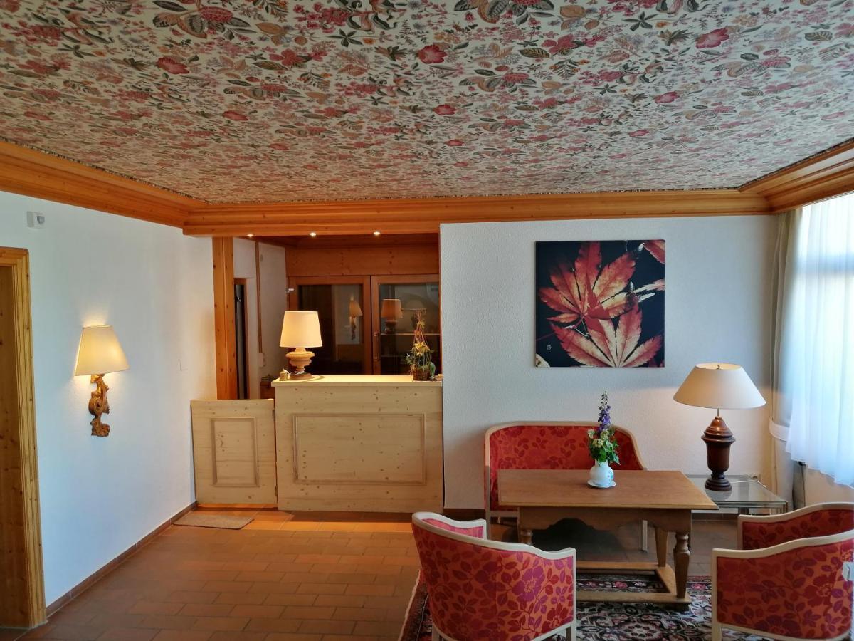 Landhotel Reckenberg Stegen Ngoại thất bức ảnh