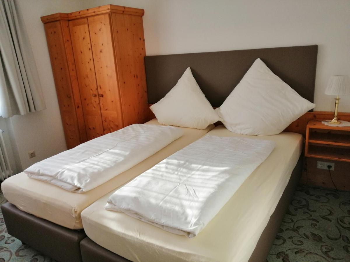 Landhotel Reckenberg Stegen Ngoại thất bức ảnh